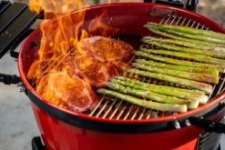 Kamado Joe Kettle Joe -Tefal Winkel 1578755 1