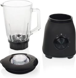 Princess 212092 Black Steel -Tefal Winkel 1579921