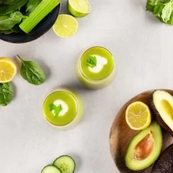 Princess 212092 Black Steel -Tefal Winkel 1579923