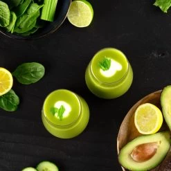 Princess 212092 Black Steel -Tefal Winkel 1579928