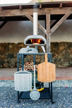 Ooni Karu 12 -Tefal Winkel 1580331