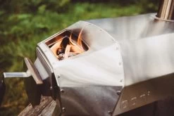 Ooni Karu 12 -Tefal Winkel 1580334