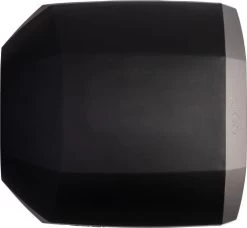 Ooni Koda 16 -Tefal Winkel 1580474