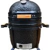 Arpe Kamado 15" -Tefal Winkel 1582811
