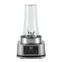 Ninja Foodi Power Nutri 2 In 1 CB100EU -Tefal Winkel 1583020