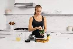 Ninja Foodi Power Nutri 2 In 1 CB100EU -Tefal Winkel 1583029