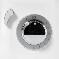 Brabantia BBEK1092 -Tefal Winkel 1585617