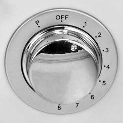 Brabantia BBEK1092 -Tefal Winkel 1585621