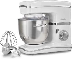 Brabantia BBEK1092 -Tefal Winkel 1585623