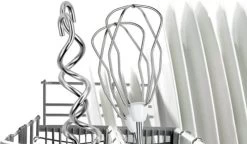 Bosch MFQ36400 ErgoMixx Handmixer -Tefal Winkel 1586823