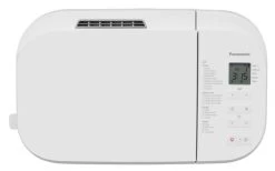 Panasonic SD-B2510WXE Wit -Tefal Winkel 1587219