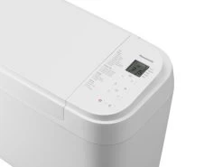 Panasonic SD-B2510WXE Wit -Tefal Winkel 1587224