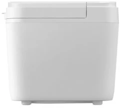 Panasonic SD-B2510WXE Wit -Tefal Winkel 1587226