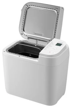 Panasonic SD-B2510WXE Wit -Tefal Winkel 1587237