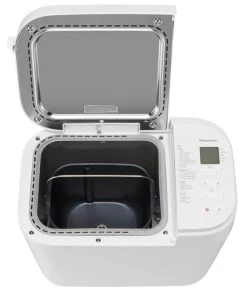 Panasonic SD-B2510WXE Wit -Tefal Winkel 1587239