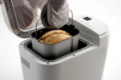 Panasonic SD-B2510WXE Wit -Tefal Winkel 1587244