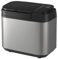 Panasonic SD-YR2550SXE Rvs