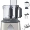 Kenwood Multipro Compact+ FDM315SS 1 Kenwood Multipro Compact+ FDM315SS -Tefal Winkel 1587755