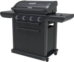 Campingaz 4 Series Onyx S 16 Campingaz 4 Series Onyx S -Tefal Winkel 1588096