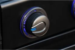 Campingaz 4 Series Onyx S 18 Campingaz 4 Series Onyx S -Tefal Winkel 1588097