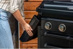 Campingaz 4 Series Onyx S 20 Campingaz 4 Series Onyx S -Tefal Winkel 1588104