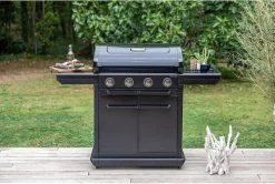 Campingaz 4 Series Onyx S 21 Campingaz 4 Series Onyx S -Tefal Winkel 1588105