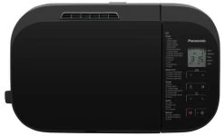 Panasonic SD-YR2540HXD Taupe 21 Panasonic SD-YR2540HXD Taupe -Tefal Winkel 1589498