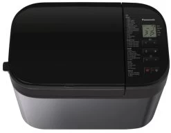 Panasonic SD-YR2540HXD Taupe 20 Panasonic SD-YR2540HXD Taupe -Tefal Winkel 1589503