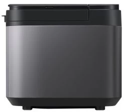 Panasonic SD-YR2540HXD Taupe 19 Panasonic SD-YR2540HXD Taupe -Tefal Winkel 1589504
