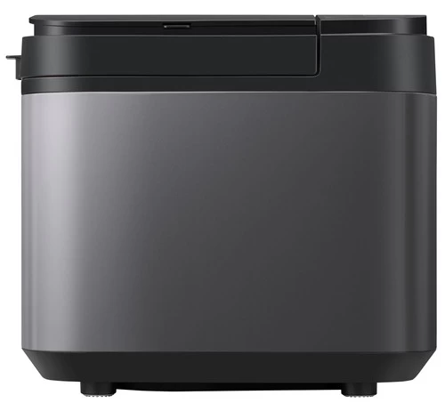 Panasonic SD-YR2540HXD Taupe 5 Panasonic SD-YR2540HXD Taupe - Afbeelding 3