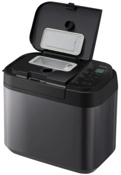 Panasonic SD-YR2540HXD Taupe 23 Panasonic SD-YR2540HXD Taupe -Tefal Winkel 1589514