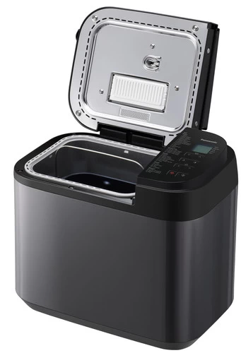 Panasonic SD-YR2540HXD Taupe 11 Panasonic SD-YR2540HXD Taupe - Afbeelding 9