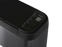 Panasonic SD-YR2540HXD Taupe 22 Panasonic SD-YR2540HXD Taupe -Tefal Winkel 1589532