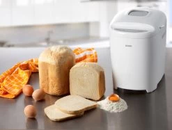 DOMO B3951 Wit -Tefal Winkel 1589759