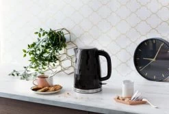 Russell Hobbs Honeycomb Zwart 26051-70 22 Russell Hobbs Honeycomb Zwart 26051-70 -Tefal Winkel 1591552