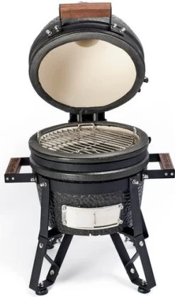 The Bastard Urban Small 2022 -Tefal Winkel 1593407