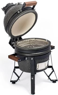 The Bastard Urban Small 2022 -Tefal Winkel 1593408