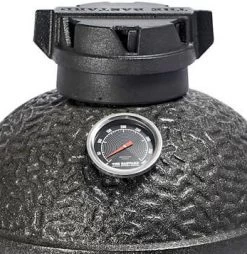 The Bastard Urban Small 2022 -Tefal Winkel 1593411