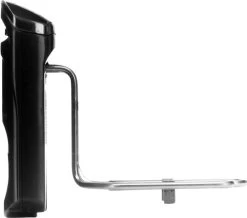 FriFri 3532RVS 3,5L -Tefal Winkel 1597897