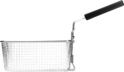 FriFri 3532RVS 3,5L -Tefal Winkel 1597899