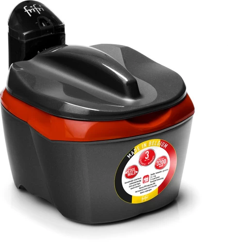 FriFri 918RR 3L 4 FriFri 918RR 3L - Afbeelding 2