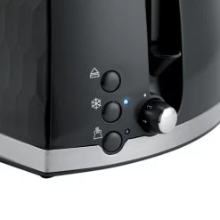 Russell Hobbs Honeycomb 26061-56 -Tefal Winkel 1598542