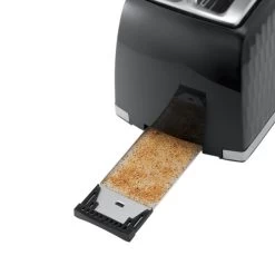 Russell Hobbs Honeycomb 26061-56 -Tefal Winkel 1598544