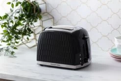 Russell Hobbs Honeycomb 26061-56 -Tefal Winkel 1598557