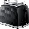 Russell Hobbs Honeycomb 26061-56 -Tefal Winkel 1598558