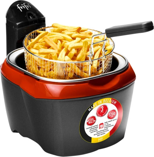 FriFri 918RR 3L 3 FriFri 918RR 3L