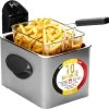 FriFri 3532RVS 3,5L -Tefal Winkel 1603599