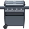 Campingaz 4 Series Select S