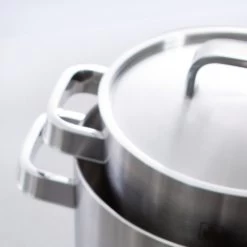 BK Conical+ Pannenset 4-delig -Tefal Winkel 1605306