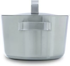 BK Conical+ Pannenset 4-delig -Tefal Winkel 1605308